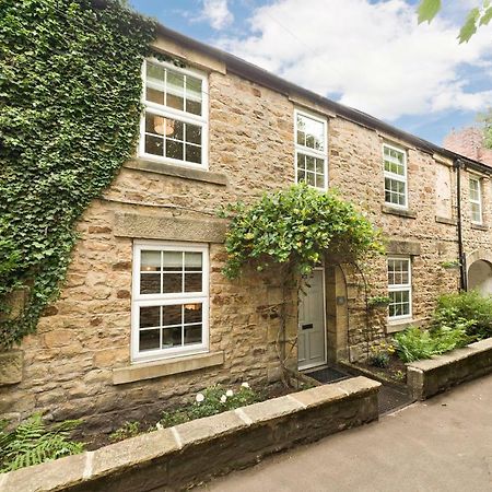 Seal Cottage Hexham Buitenkant foto